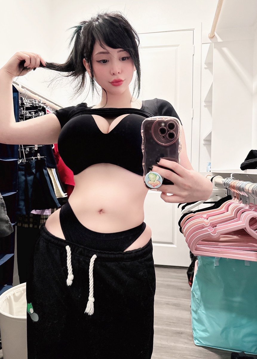 Pinkchyu