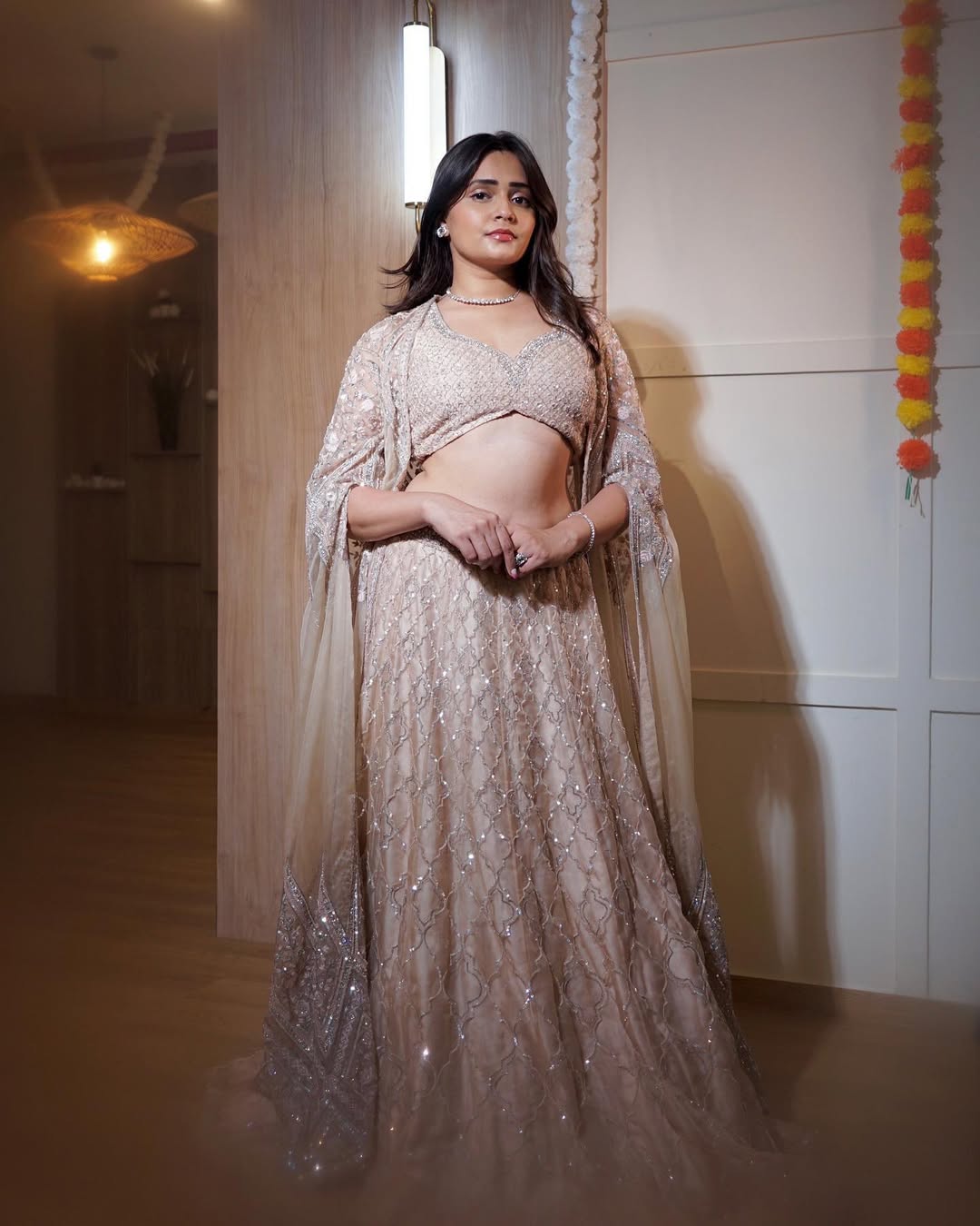 Pooja Jain
