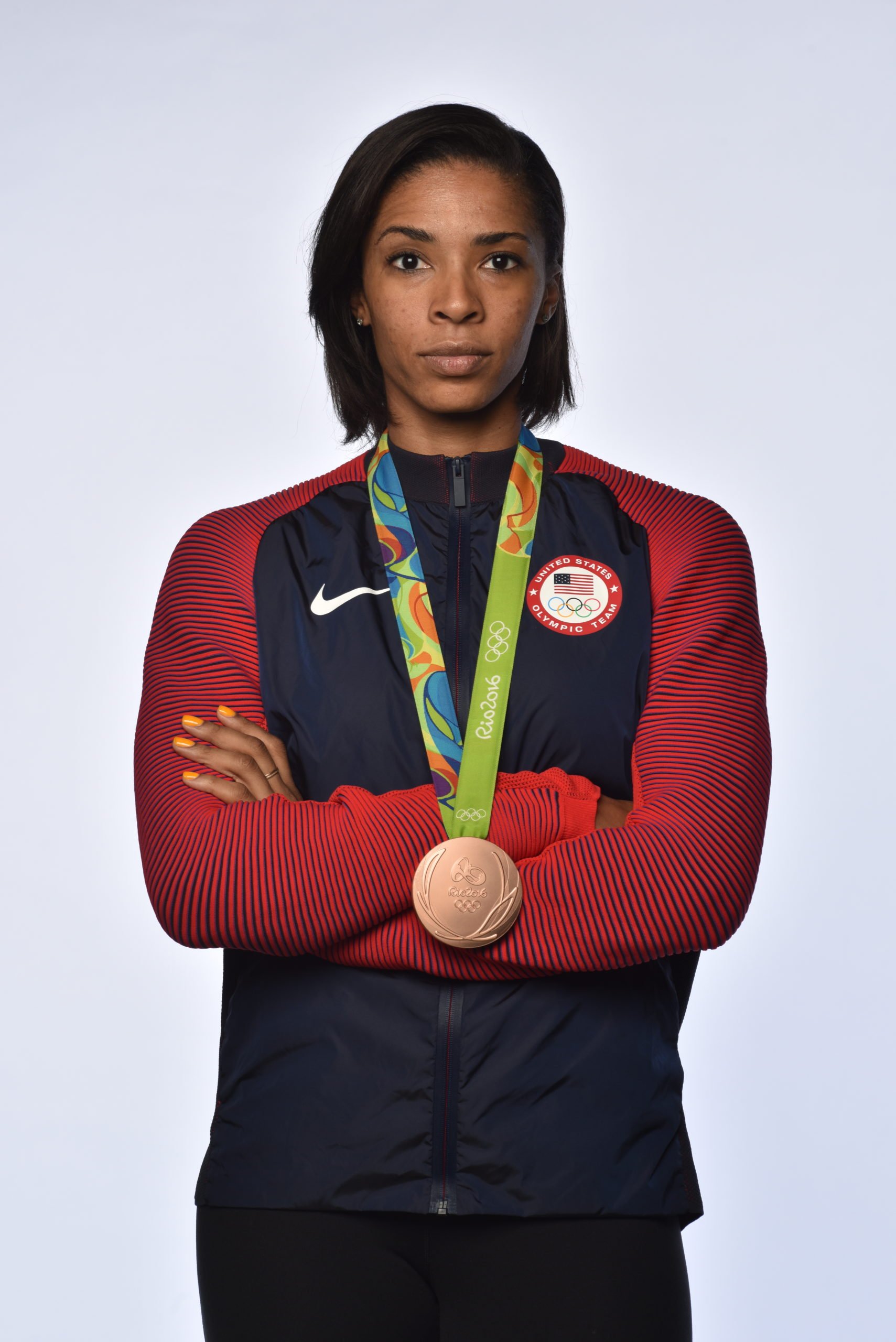 Rachael Adams