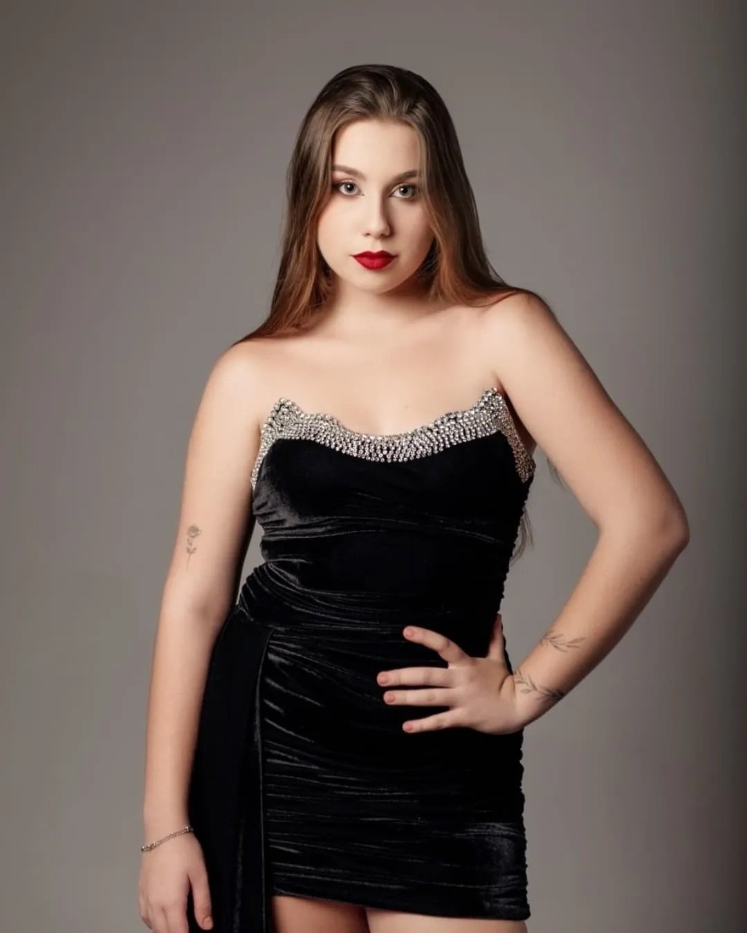 Raissa Simoes