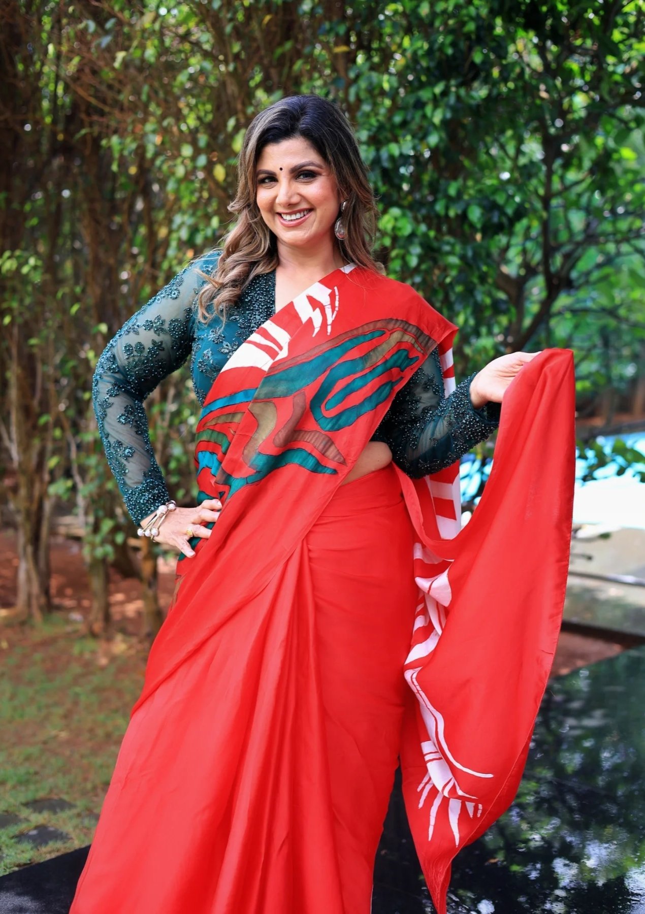 Rambha