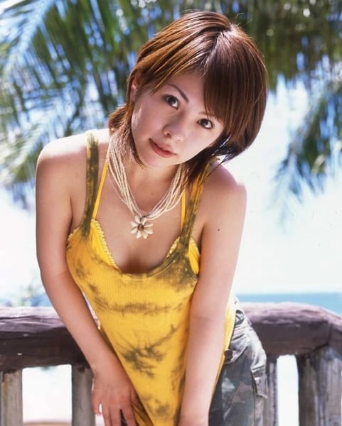 Ran Monbu