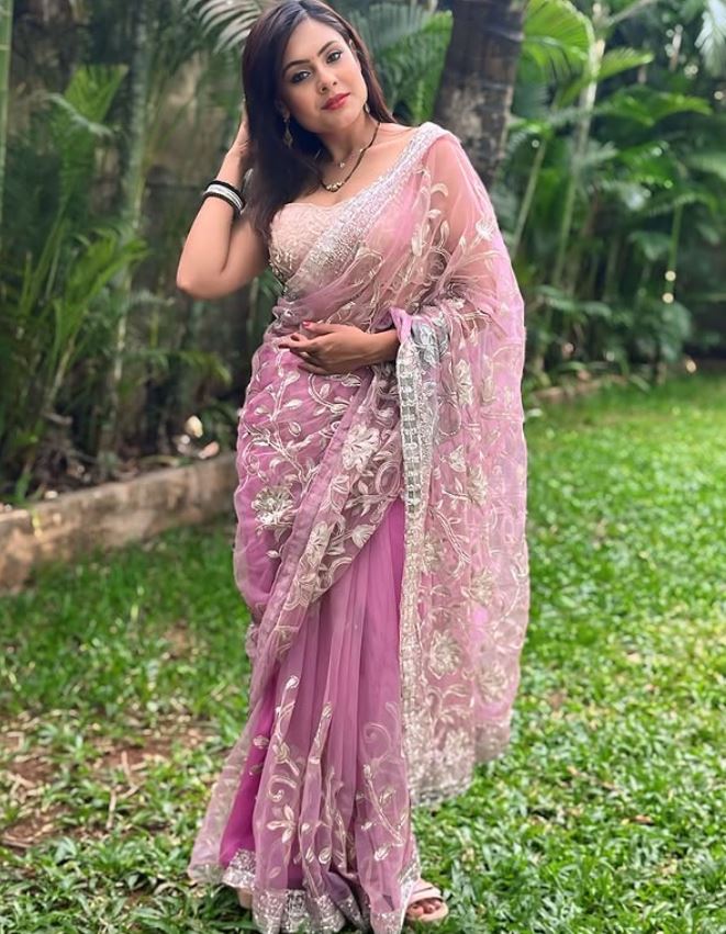 Rani Pari
