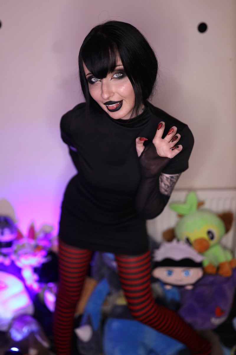 Raven Alternative
