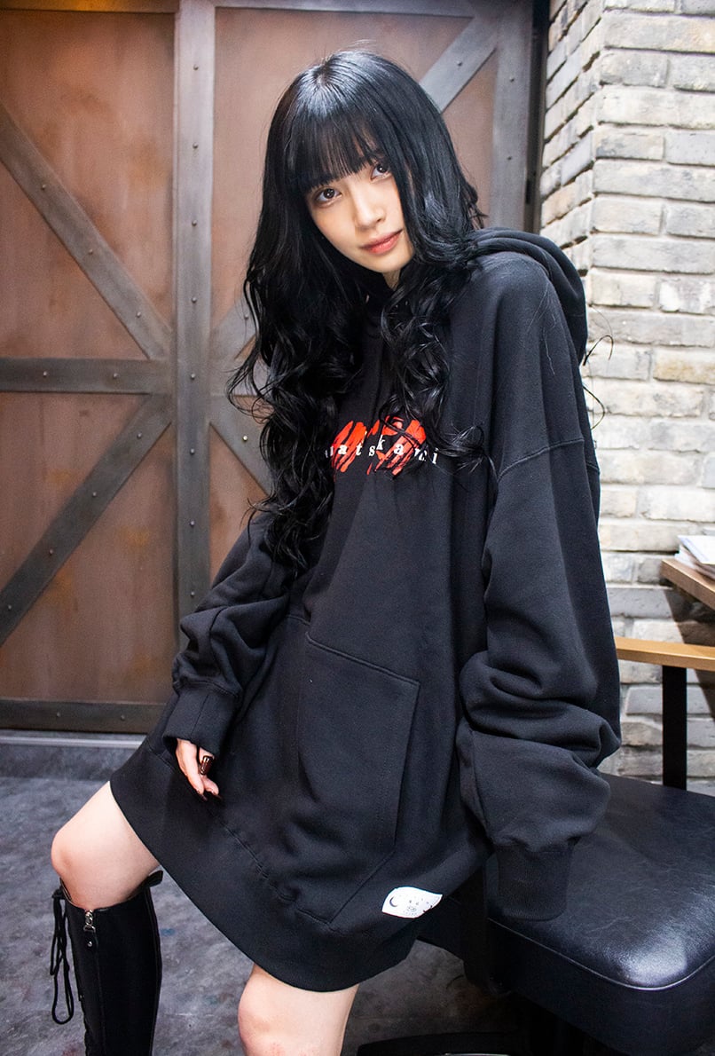 Rei Kuromiya