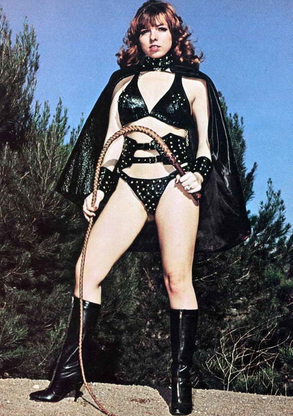 Rene Bond