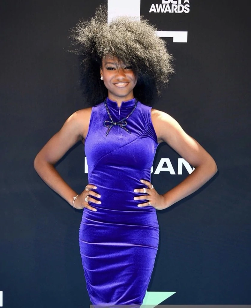 Riele Downs