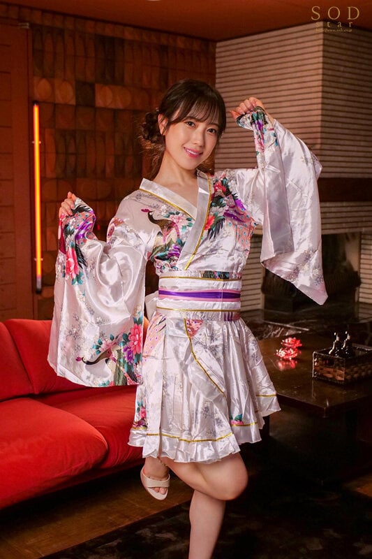 Rikako Inoue