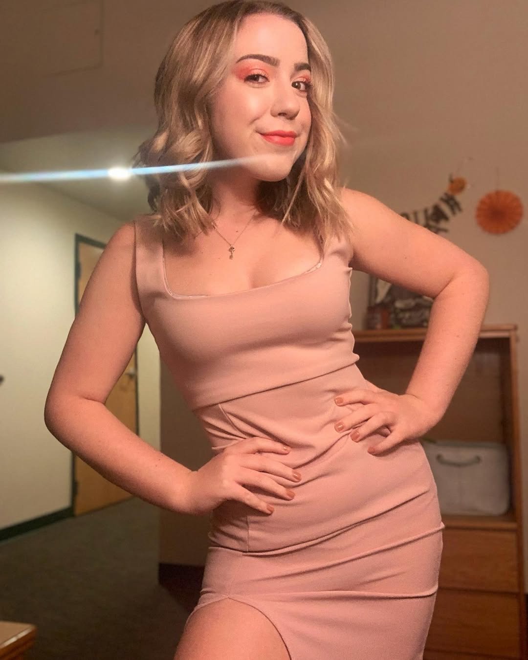 Rileigh Smirl