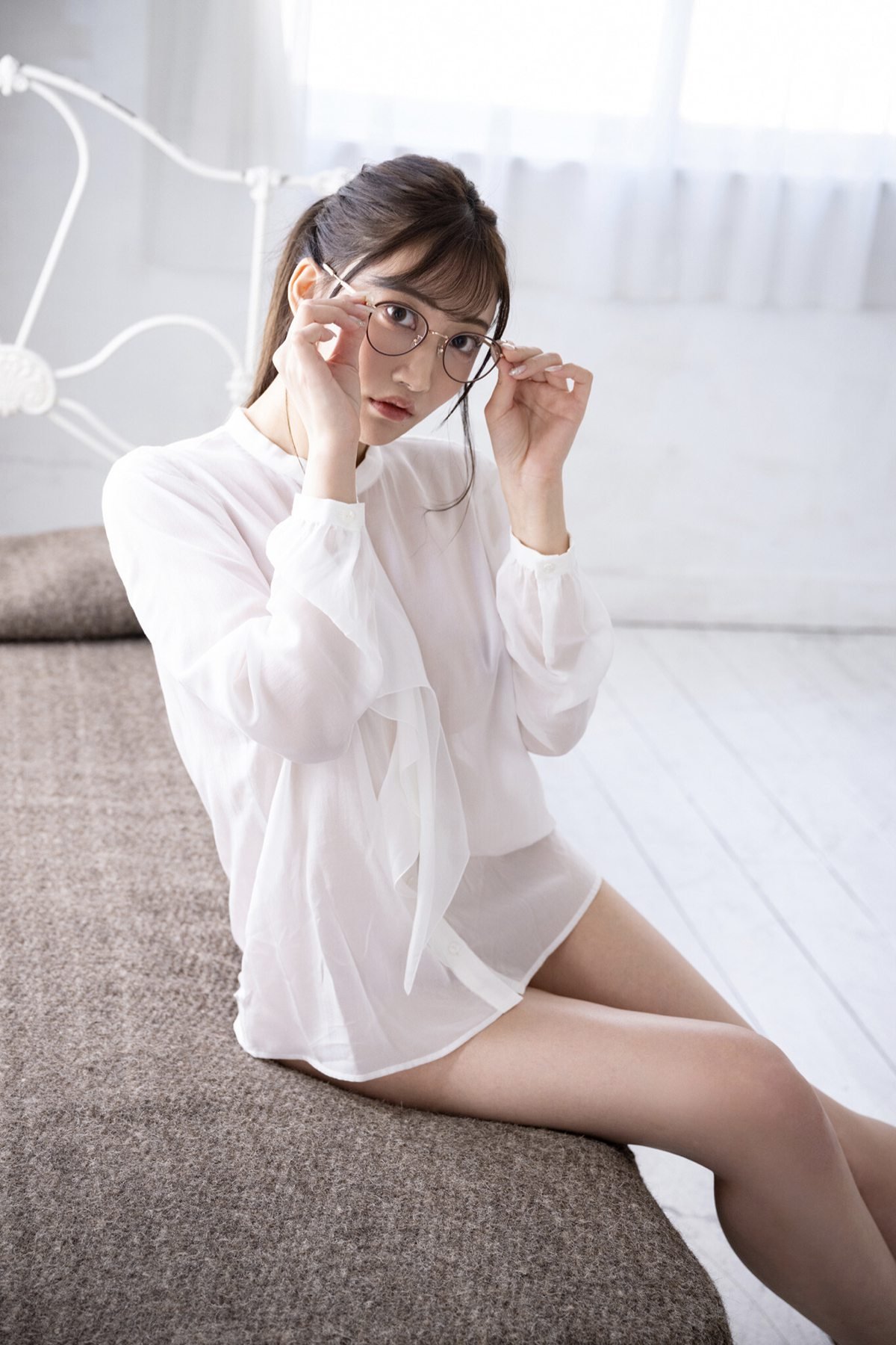 Rin Hachimitsu