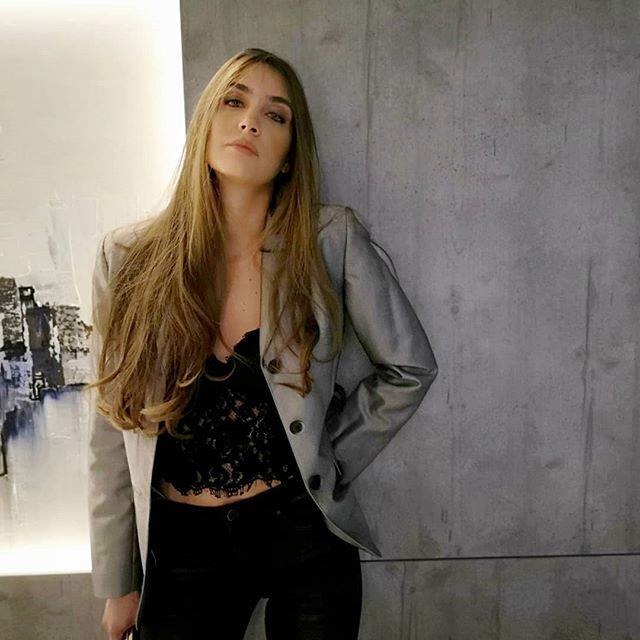 Rina Chibany