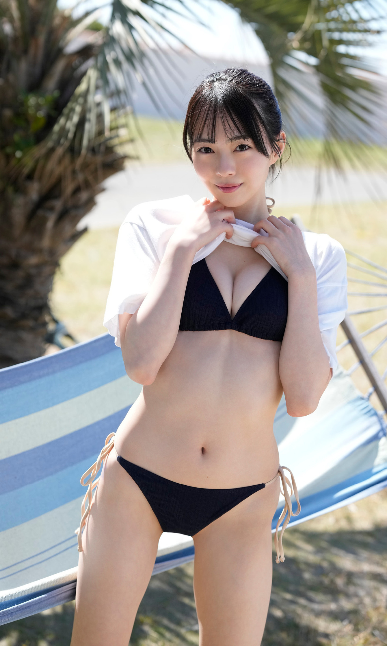 Rina Kannami
