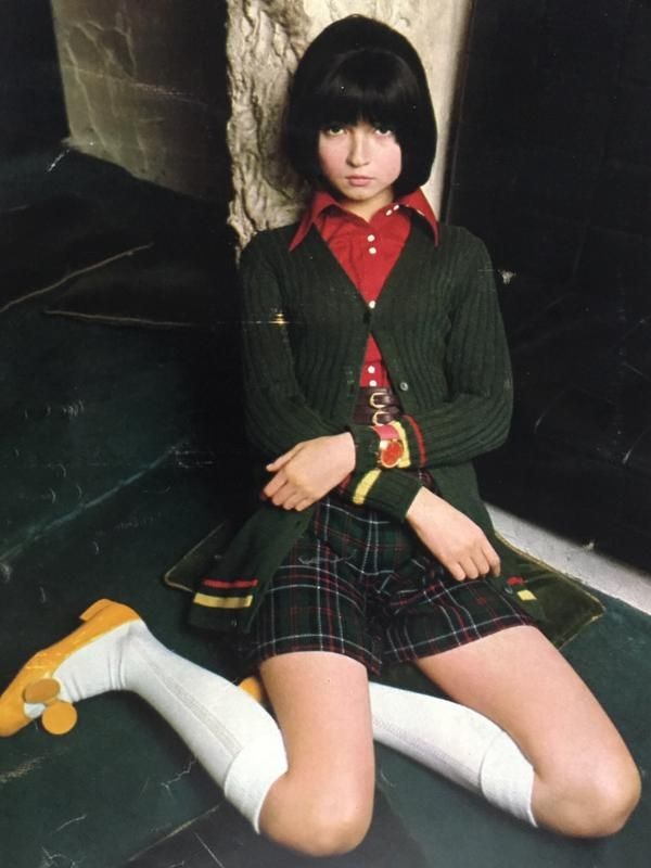 Risa Akikawa