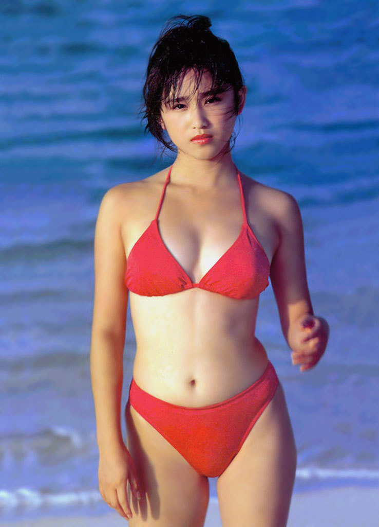 Risa Honda