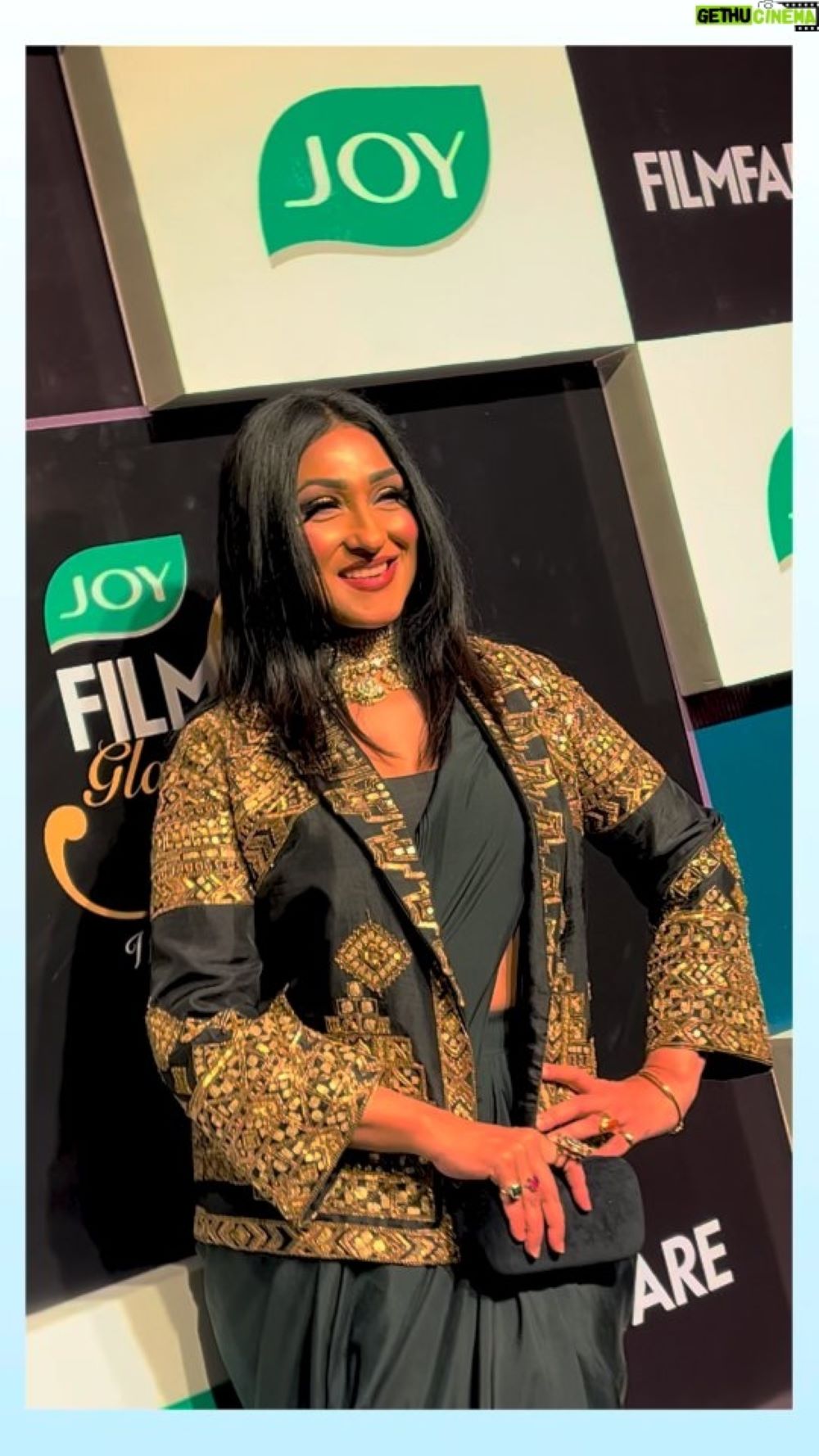 Rituparna Sengupta