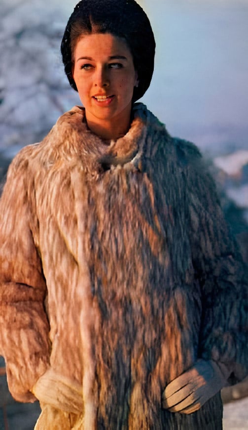Ritva Lehto