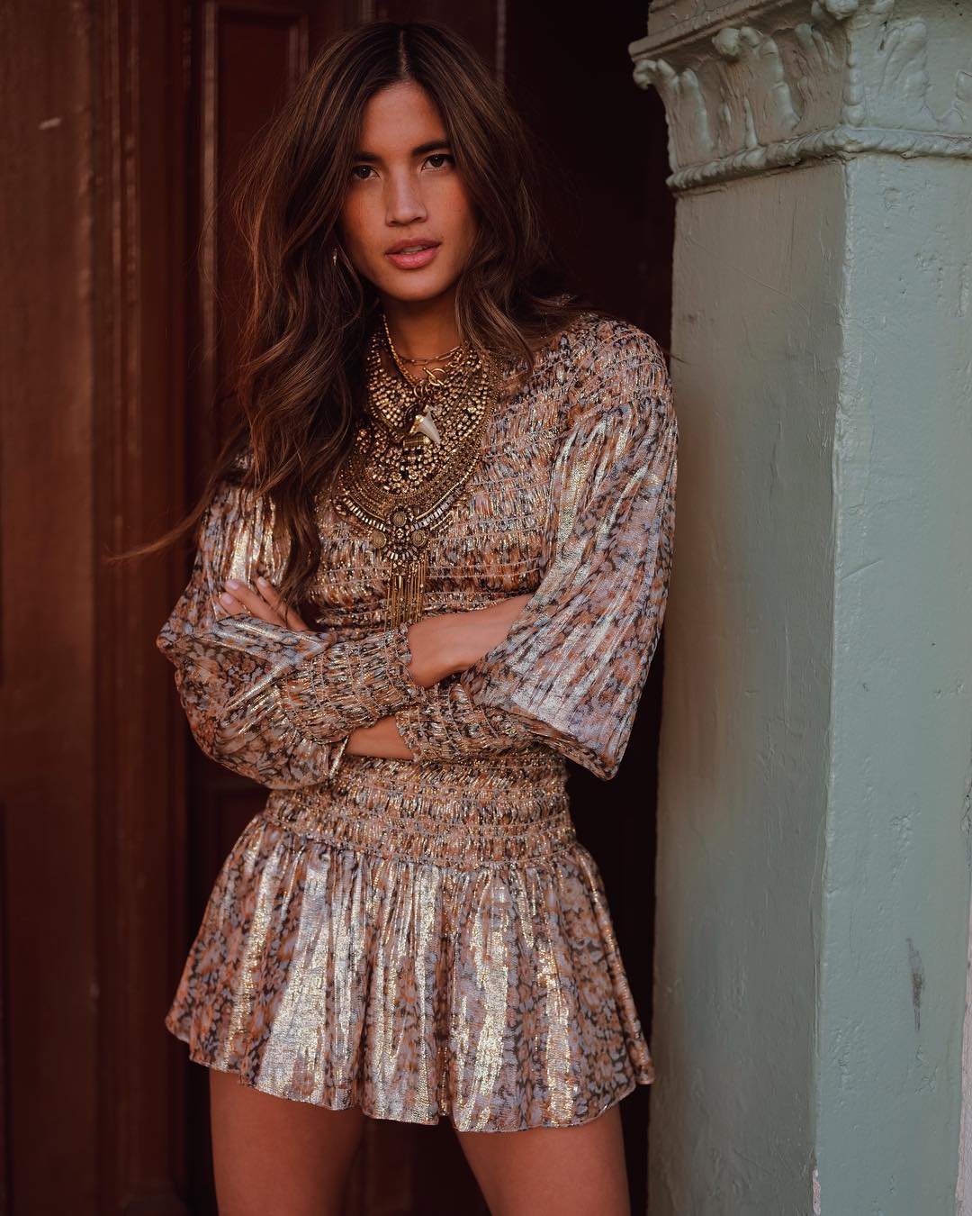 Rocky Barnes-Horowitz