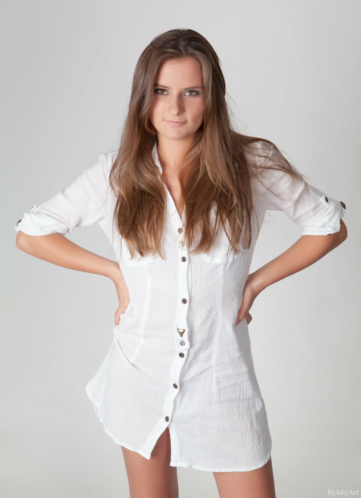 Romina A
