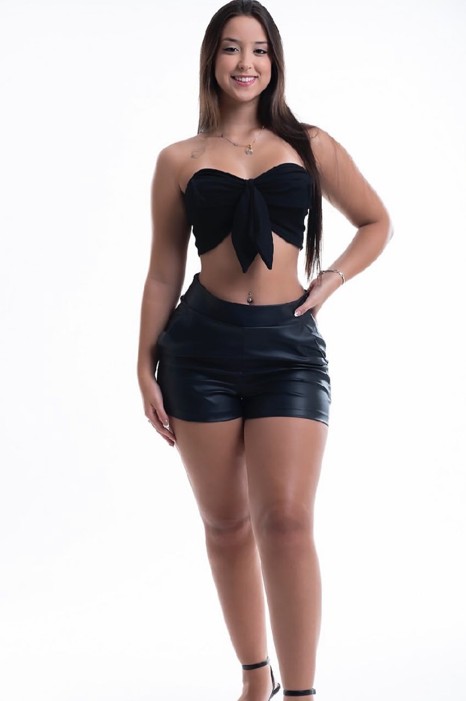 Rosa Furtado Lopes