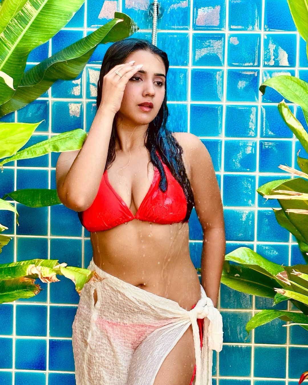 Roshni Walia