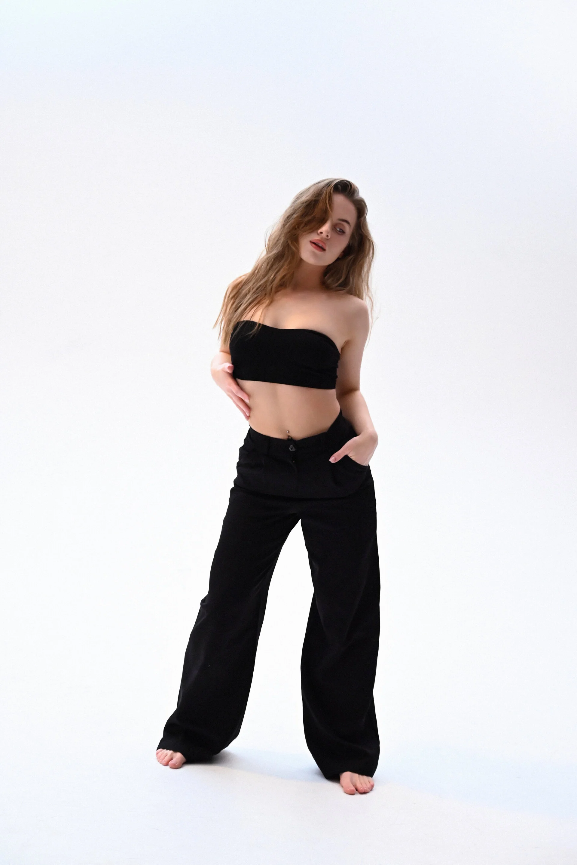 Rozzita Bedberry