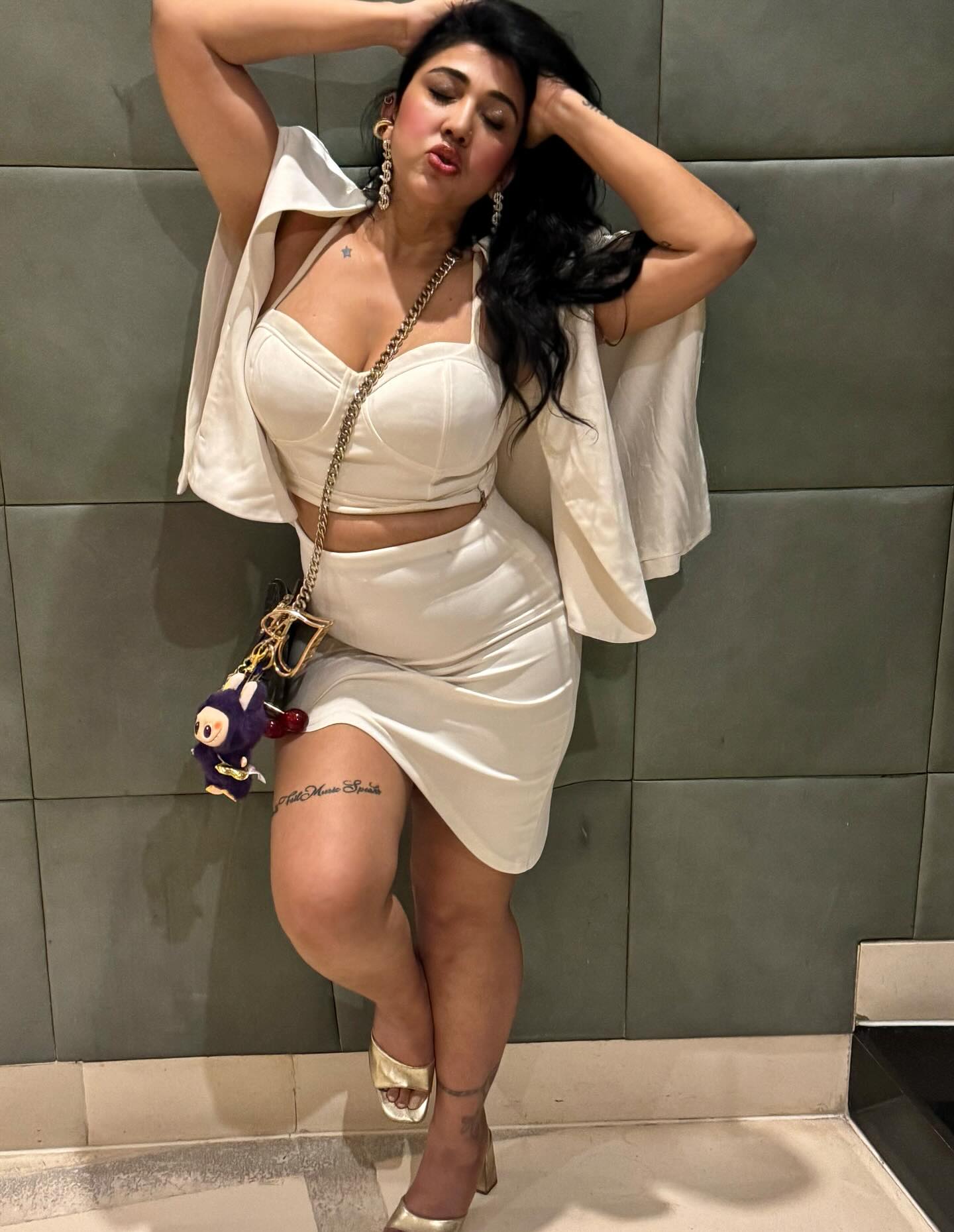 Ruchi Gupta