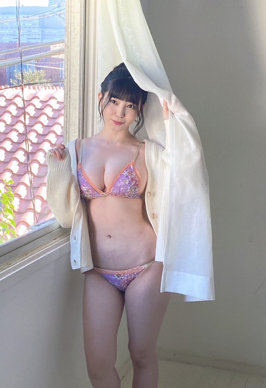 Rui Shido