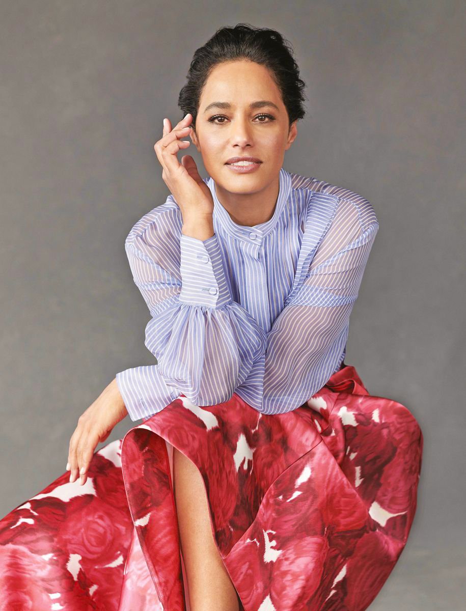 Rula Jebreal