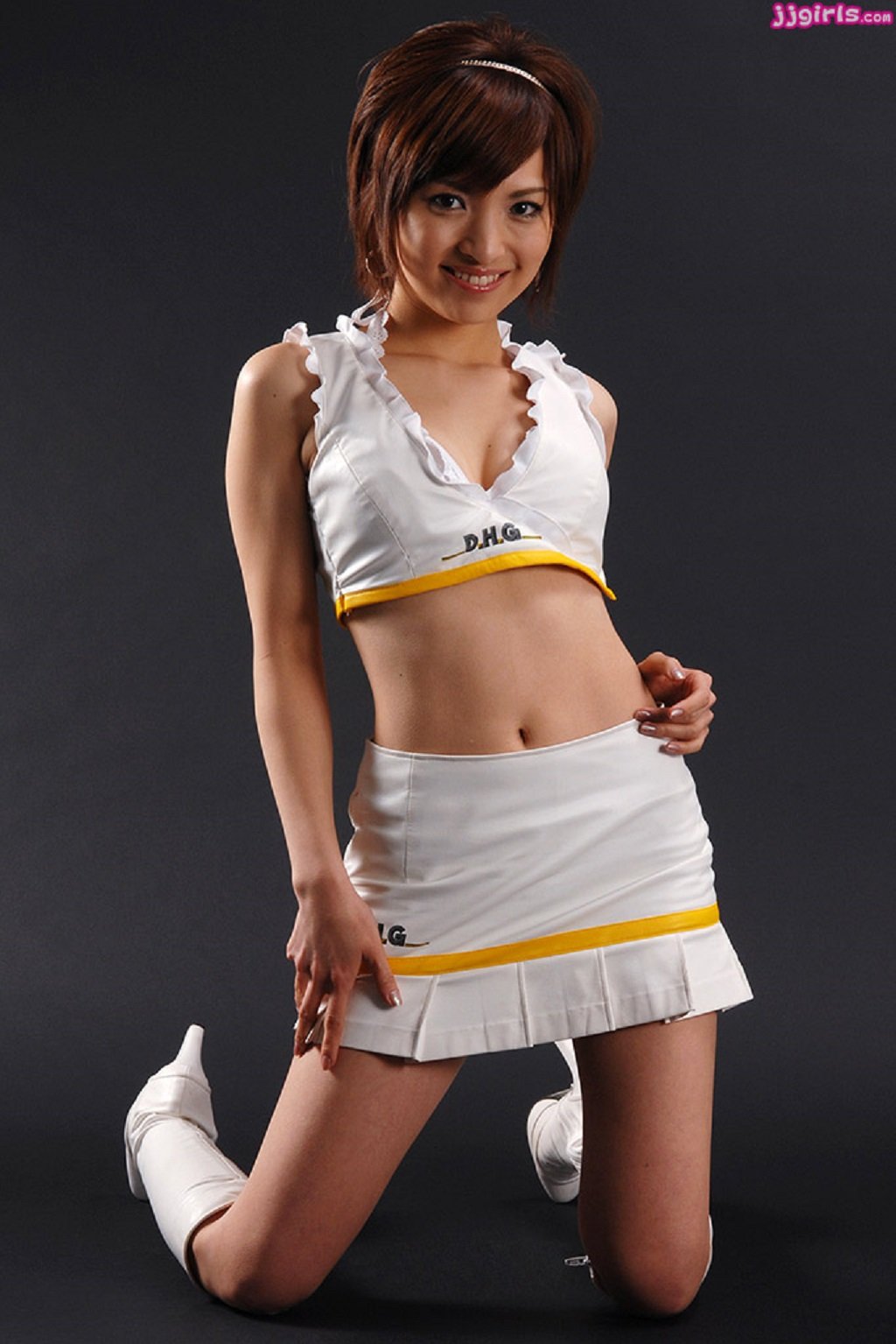 Ryoko Tanaka