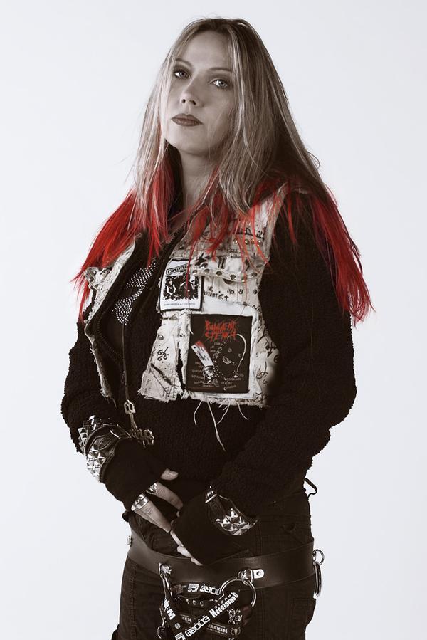 Sabina Classen
