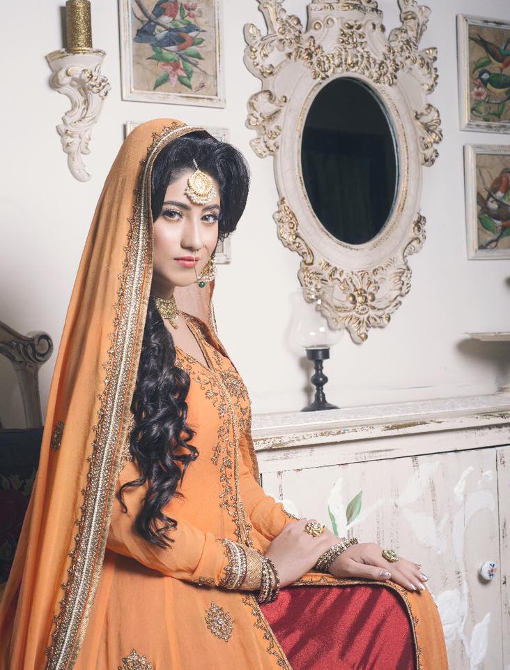 Safa Kabir