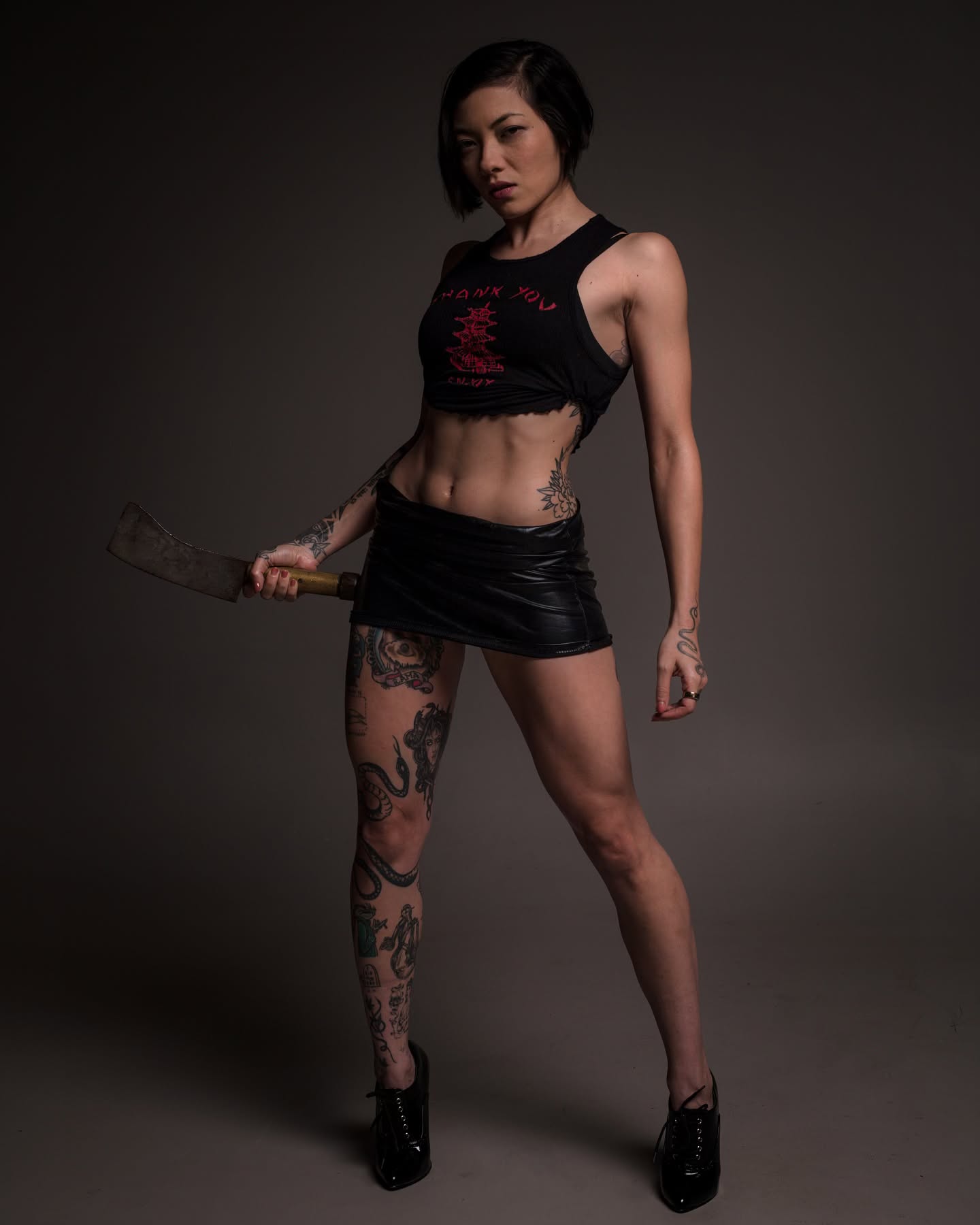 Sam Aotaki