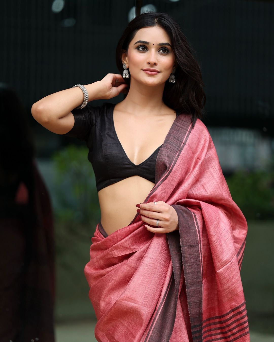 Sanchi Rai