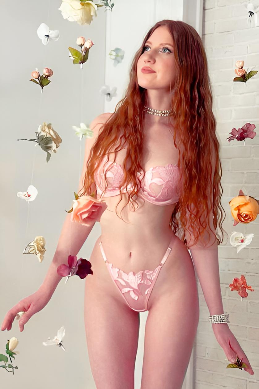 Sara Maya
