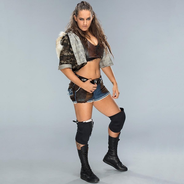 Sarah Logan