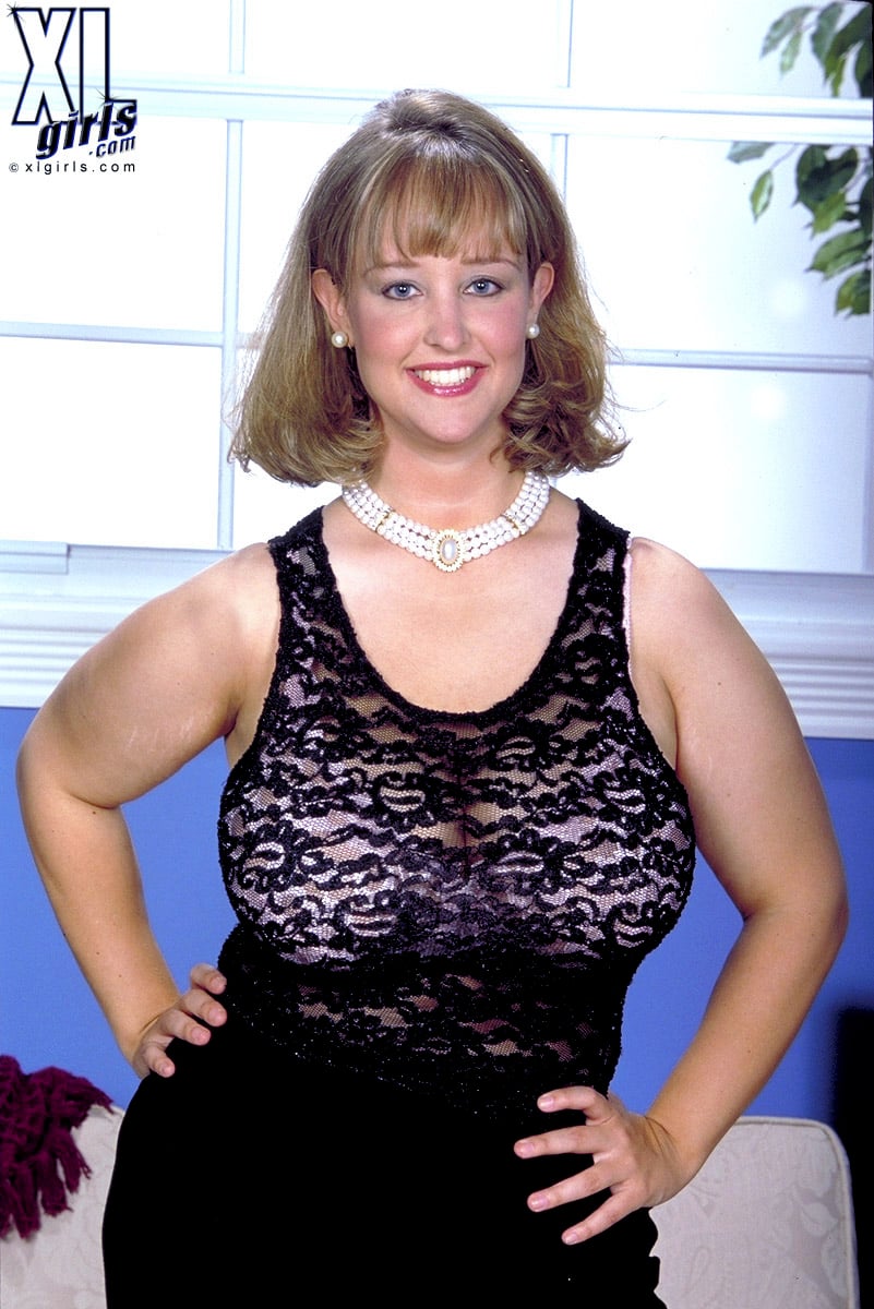 Sarah Mercury