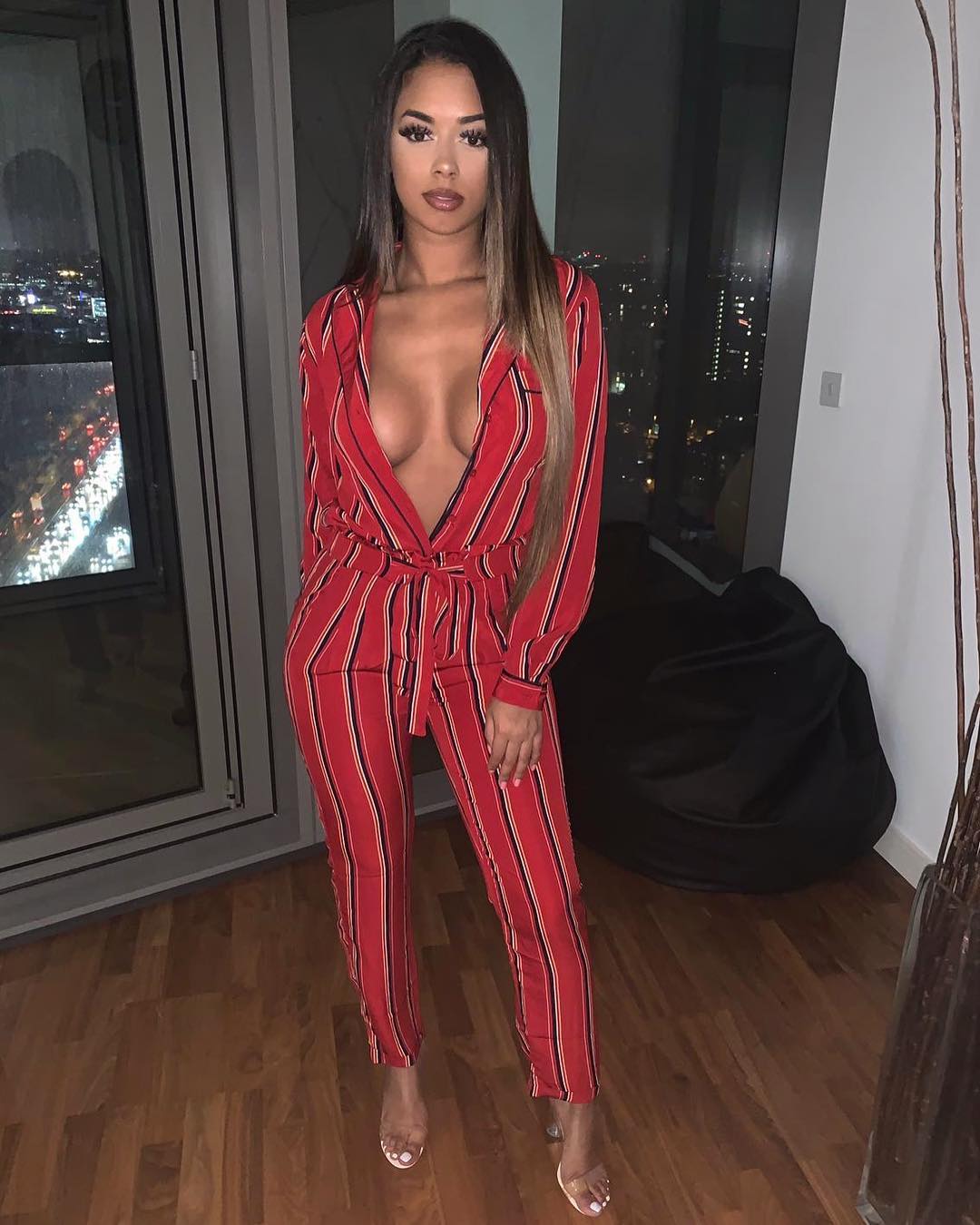 Sasha Ellese