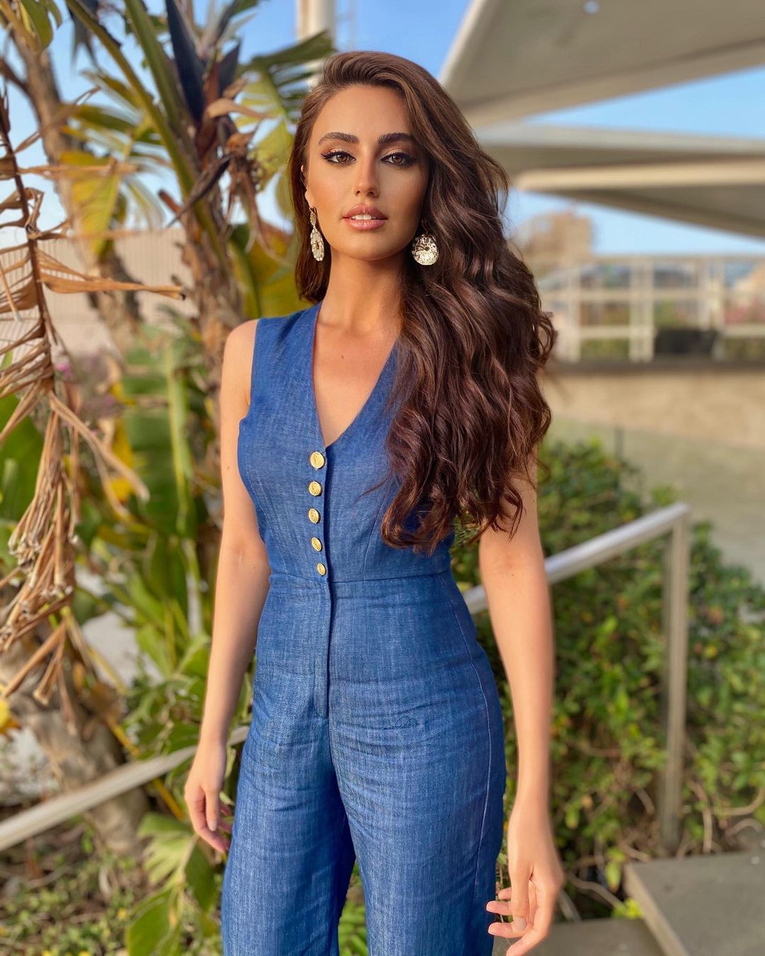 Selin Genc