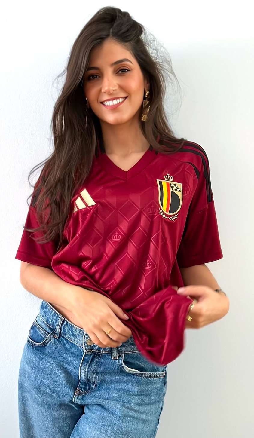 Severine Parlakou