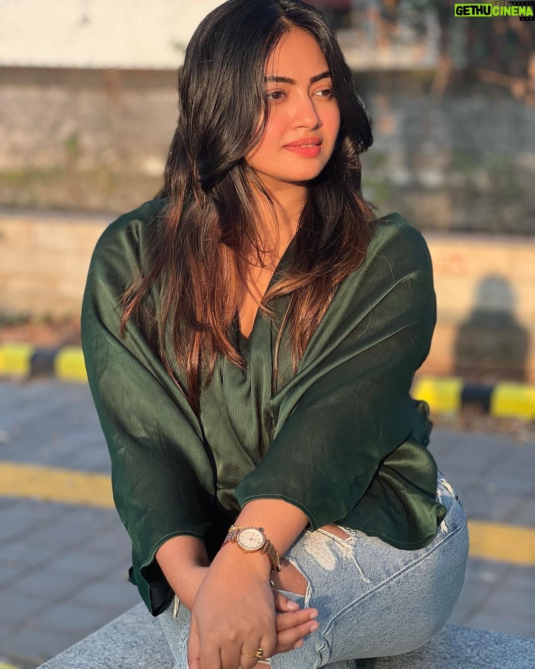 Shaalin Zoya
