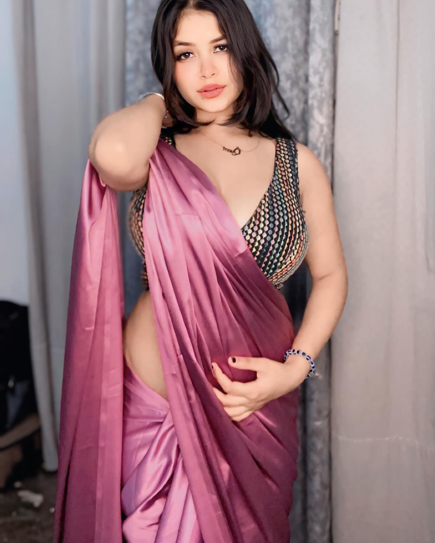Shanaya Katiyan
