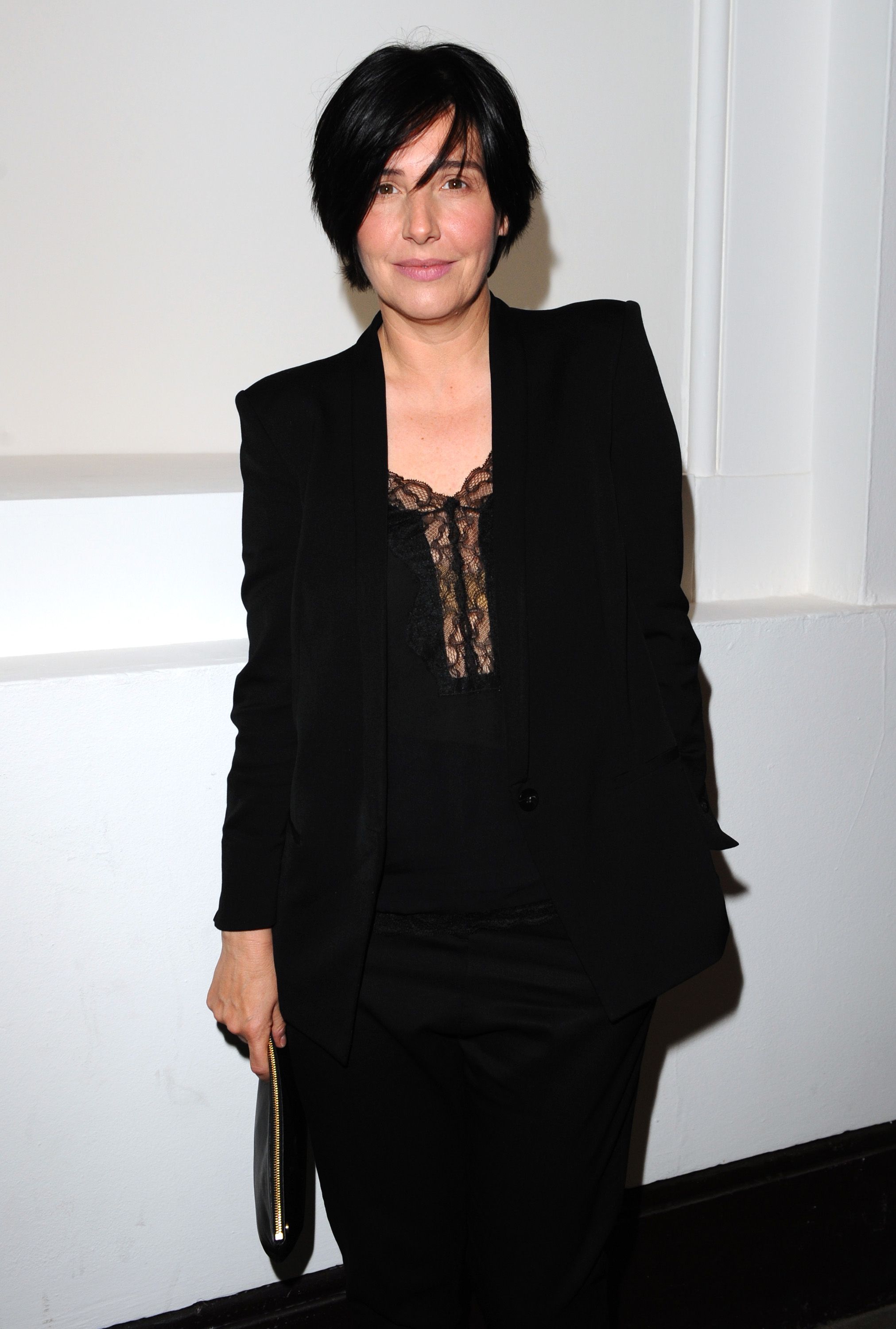 Sharleen Spiteri