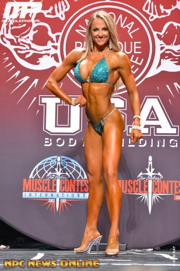 Sharon Halpin