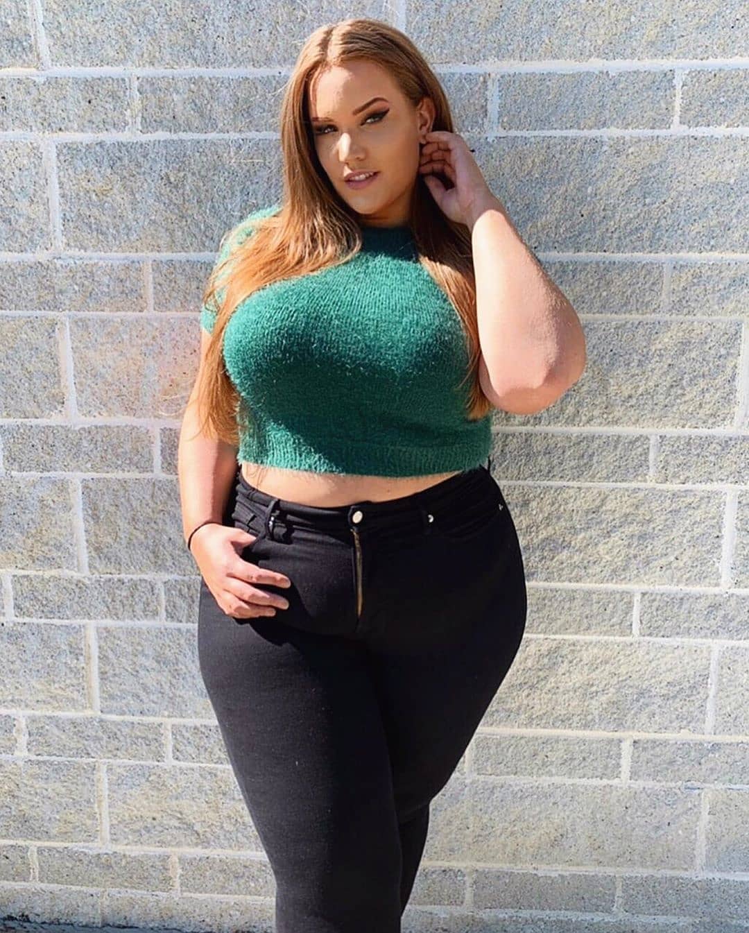 Shelby Fetterman