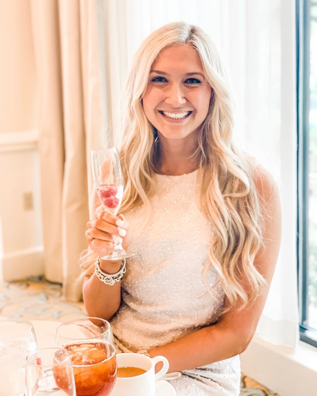 Shelby Sullivan