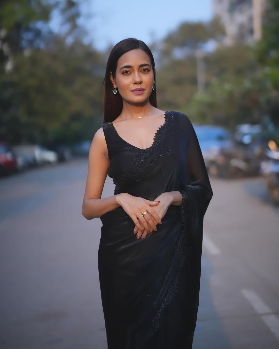 Shikha Kumari