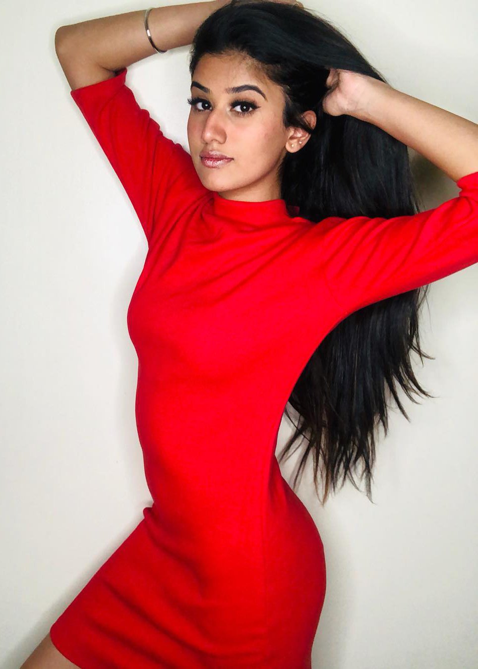 Shweta Bhintade