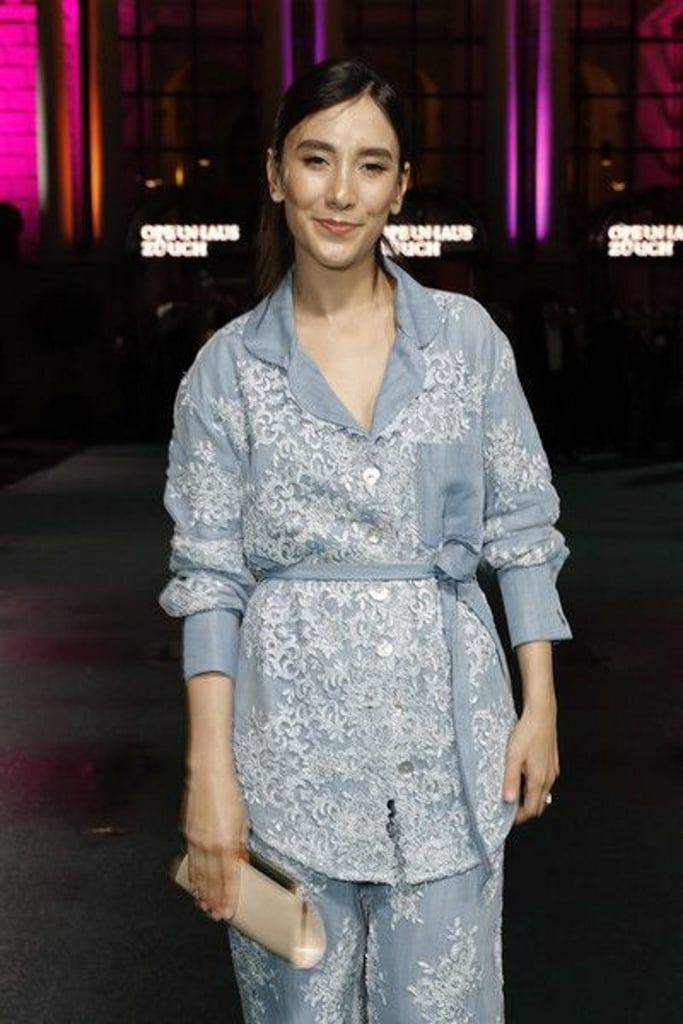 Sibel Kekilli