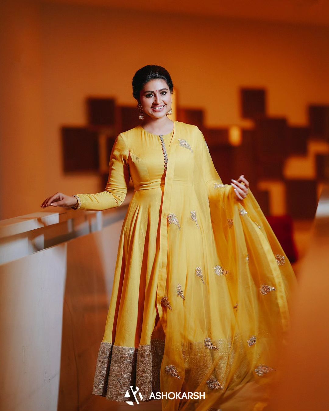 Sneha