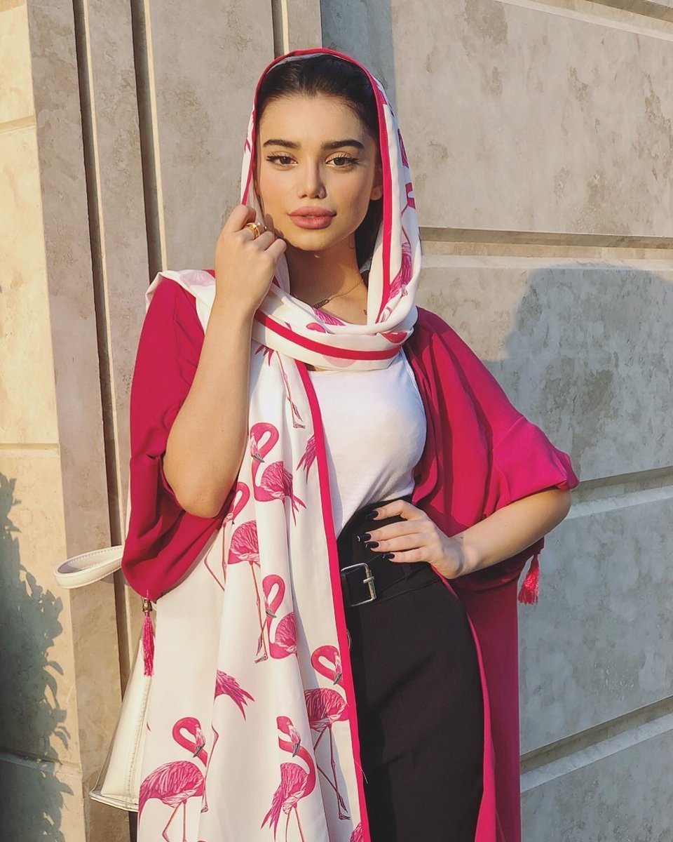 Sogand Ghodratshenas